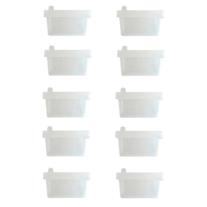 TBD0605580904.jpg@b9ff85465439e276cfd19999e42aedb4