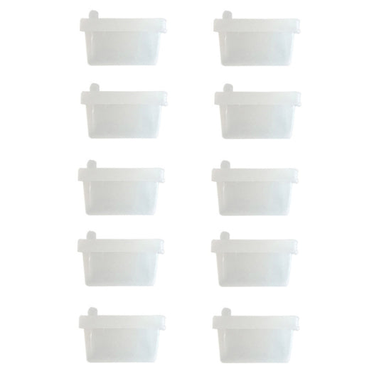 TBD0605580904.jpg@b9ff85465439e276cfd19999e42aedb4