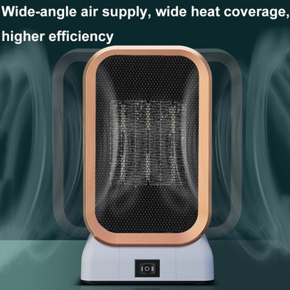 TBD06055896_B3.jpg@669aae49ca393f62ffce822573b8e1a8