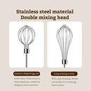 TBD06055905_B9.jpg@af37bd5543208db6a9fd59d18eb74df1