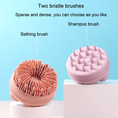 TBD06055953_B10.jpg@b24491c0e2be0498fbef86515b5652ce