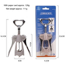 TBD0605598502_1.jpg@b80d6386aeb86bf9f8229c956d9fd077