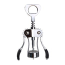 TBD0605598507.jpg@38f737c38a633afc7fbd338cf594f5ba