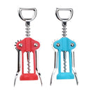 TBD06055985_B2.jpg@bd16d75b6da2144f334254a61e69c385