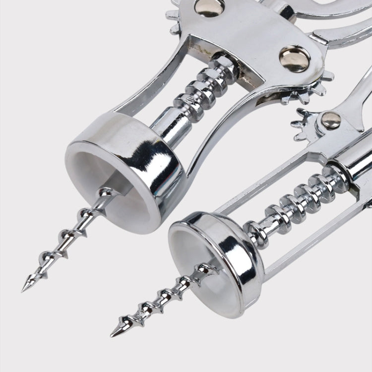 TBD06055985_B5.jpg@1ce903f8e3c7757875a3d162cf3b753b