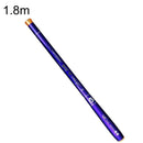 TBD0605601701.jpg@017c6dd19302a2d5d42c30c72ff0aa46