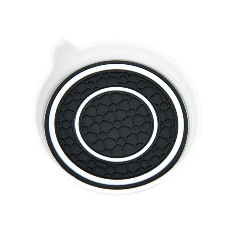 TBD0605613707.jpg@fb461cf0674fd1bcc0c1ef44aab85099