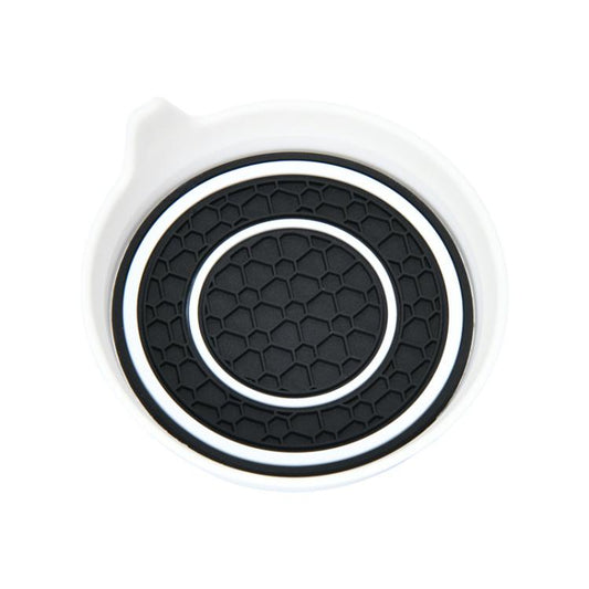 TBD0605613707.jpg@fb461cf0674fd1bcc0c1ef44aab85099