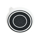 TBD0605613707.jpg@fb461cf0674fd1bcc0c1ef44aab85099