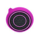 TBD0605613708.jpg@bc2b1b4097df313634ed491654ba3840