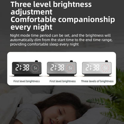 TBD06056145_B6.jpg@381f6d28891fd698a23996cc84f3d3f8