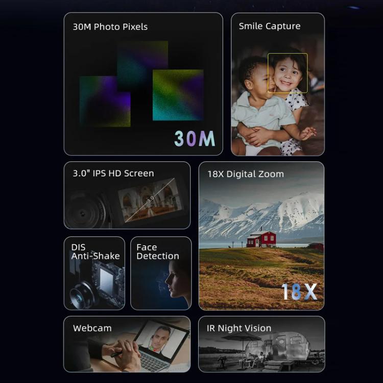 TBD06056162_B1.jpg@2d0cfbf3ae1d5c02ed216f099d52224a