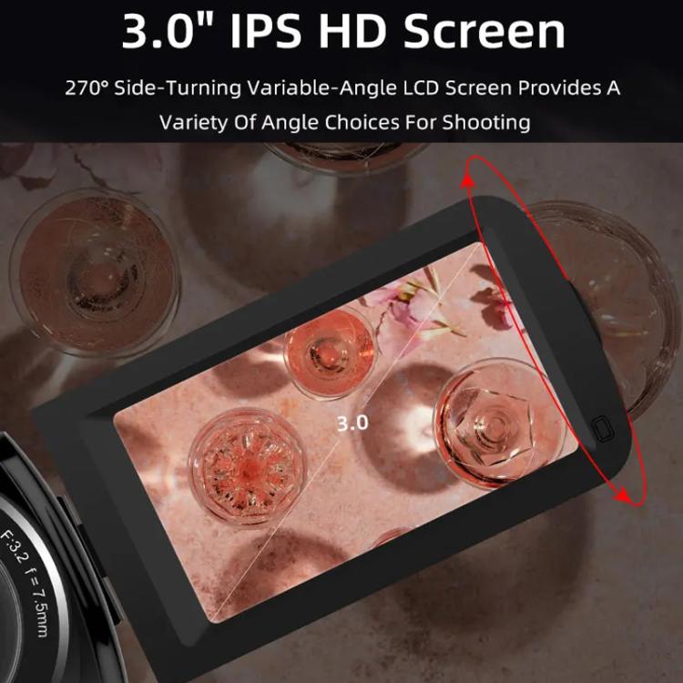 TBD06056162_B4.jpg@a44c596971e1dc0b576d99a9e1cac705