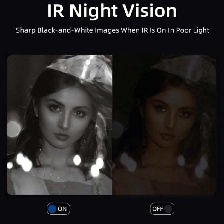 TBD06056162_B7.jpg@94bea98a5f25257039ba7568d36c62ac