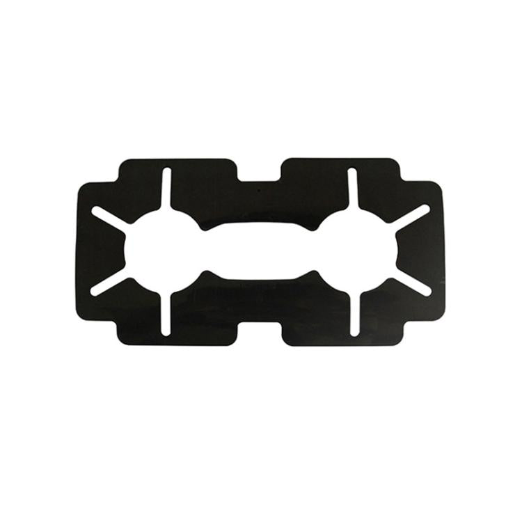 TBD0605616301.jpg@f06fbb8c7a1958e4b5dd7d54e535cf60