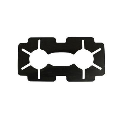 TBD0605616301.jpg@f06fbb8c7a1958e4b5dd7d54e535cf60