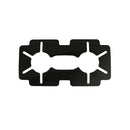 TBD0605616301.jpg@f06fbb8c7a1958e4b5dd7d54e535cf60