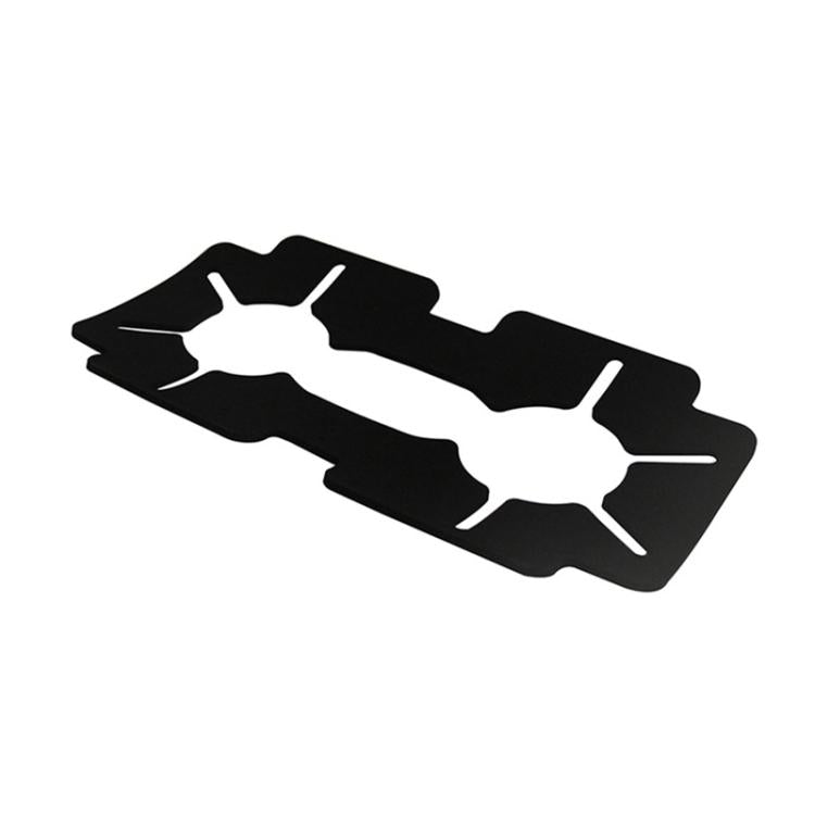 TBD06056163_B1.jpg@030f28aeb5a6142c351cfd97c815413a