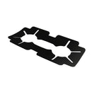 TBD06056163_B1.jpg@030f28aeb5a6142c351cfd97c815413a