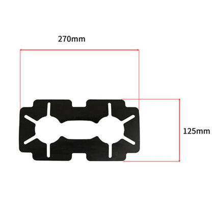 TBD06056163_B2.jpg@54e6f8a2e02a9ee3a7bbf2d3c902bf58