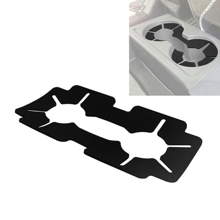 TBD06056163_B3.jpg@d5059ca1175e926caac5814fe391cd27