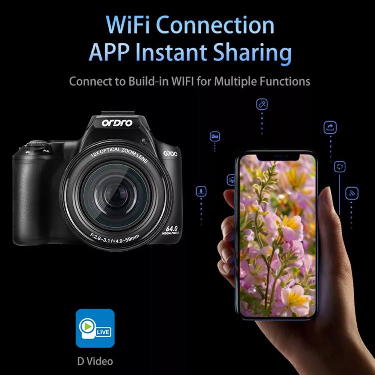 TBD06056167_11.jpg@d1dc73a4c16ca51b80603308f498c85e