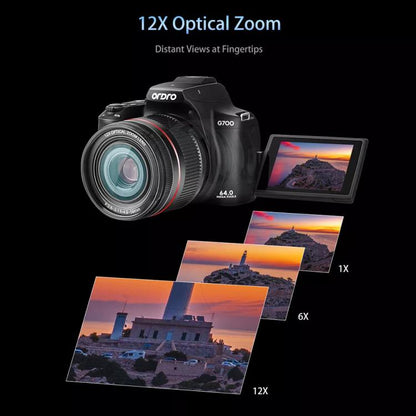 TBD06056167_7.jpg@ed9a0dde20d49ff7dc5feeee52da5078