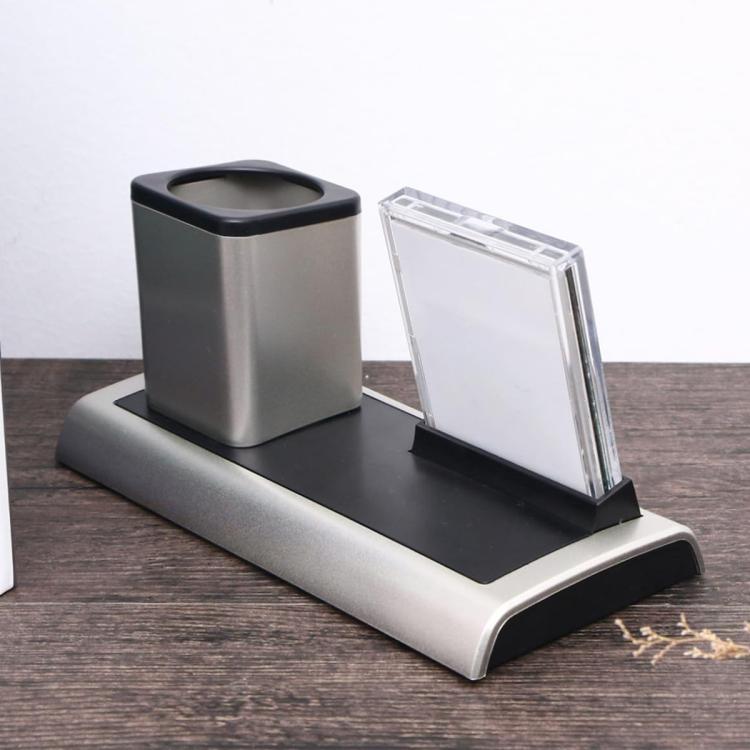 TBD06056175_B4.jpg@e8dcea2c8659a83c7f2f630ed464229d