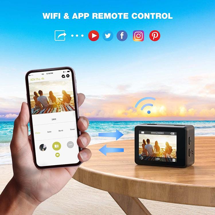 TBD06056335_B7.jpg@0bee3c2e8d12eda3a34d3ce49c7e014c