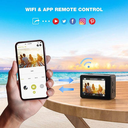 TBD06056335_B7.jpg@0bee3c2e8d12eda3a34d3ce49c7e014c