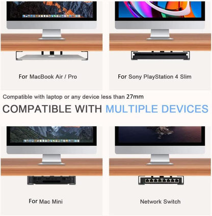 TBD06056592_B2.jpg@3a225ed07b99e102850f7d8742142c25