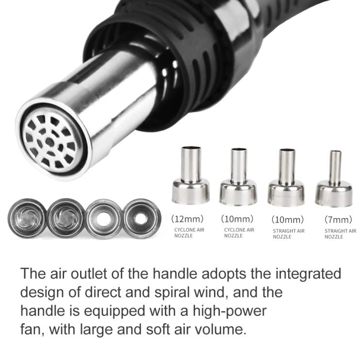 TBD06056595_B6.jpg@7345c10198daa28efebc5c6075b7e18b