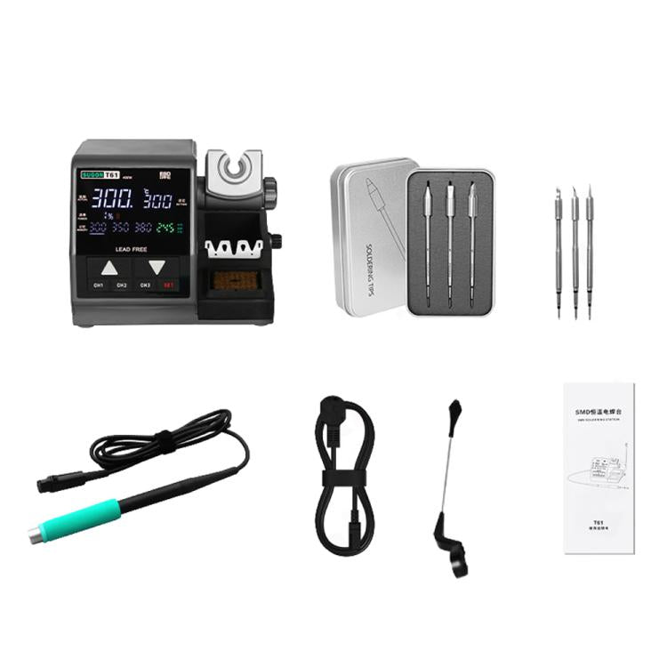 TBD0605660303A_1.jpg@8b5cb95d1de5ed3268c394c9cbc7ddad