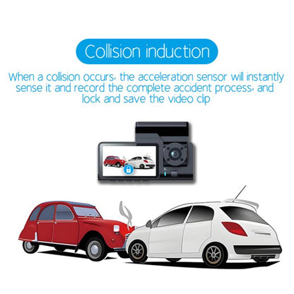 TBD06056608_B7.jpg@f6b058da57832bcea76921f99747ad19