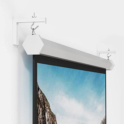 TBD06056619_B1.jpg@670d81c26085c931cda3f00a3d40064c