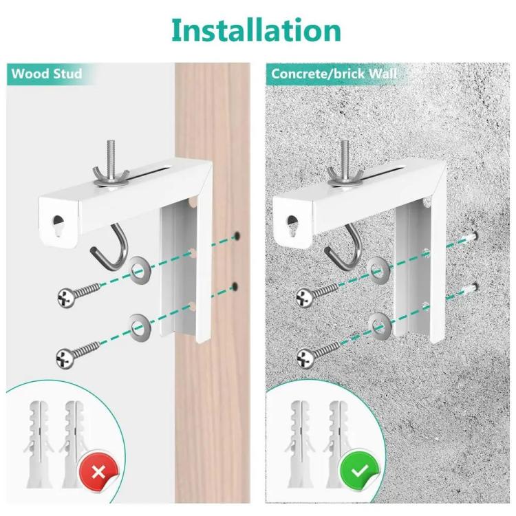 TBD06056619_B4.jpg@8ec8f81a0c187afb1a6af0b47e268456