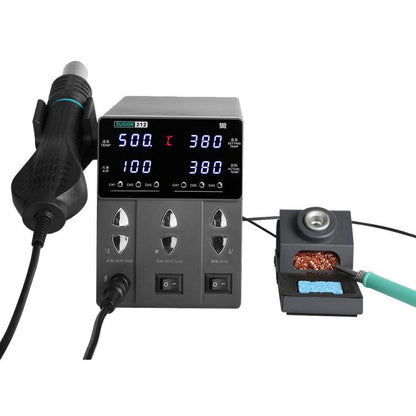 TBD06056654_B1.jpg@f0eb58d42b3ffc954be2b6896e8a84ae