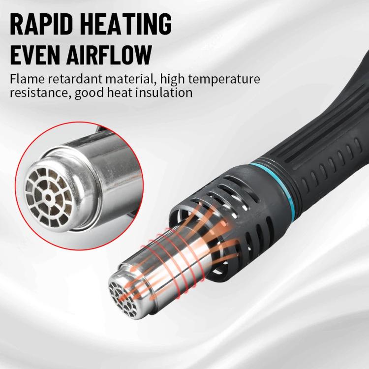 TBD06056654_B4.jpg@9e4a2daafb2de41f85ca415b050bc3b2