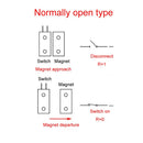 TBD06056687_4.jpg@750e7ce874052f283b6ad5b7f46a1d44