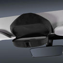 TBD0605670102.jpg@221a07fd2d98ed76f372cc6454604dfa