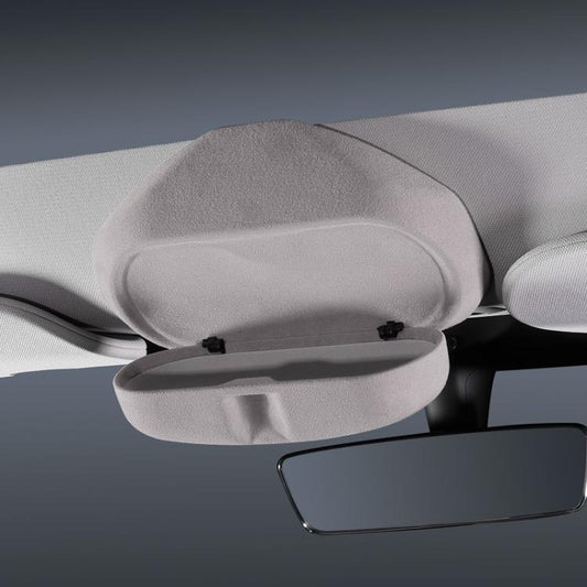 TBD0605670103.jpg@bc9a06c7e2a811d17f1bfe6e169b67af