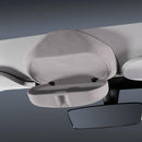 TBD0605670103.jpg@bc9a06c7e2a811d17f1bfe6e169b67af