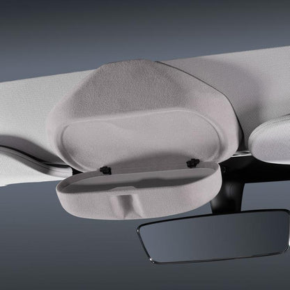 TBD0605670105.jpg@d3a9e926991150da382bb88f378e59bd