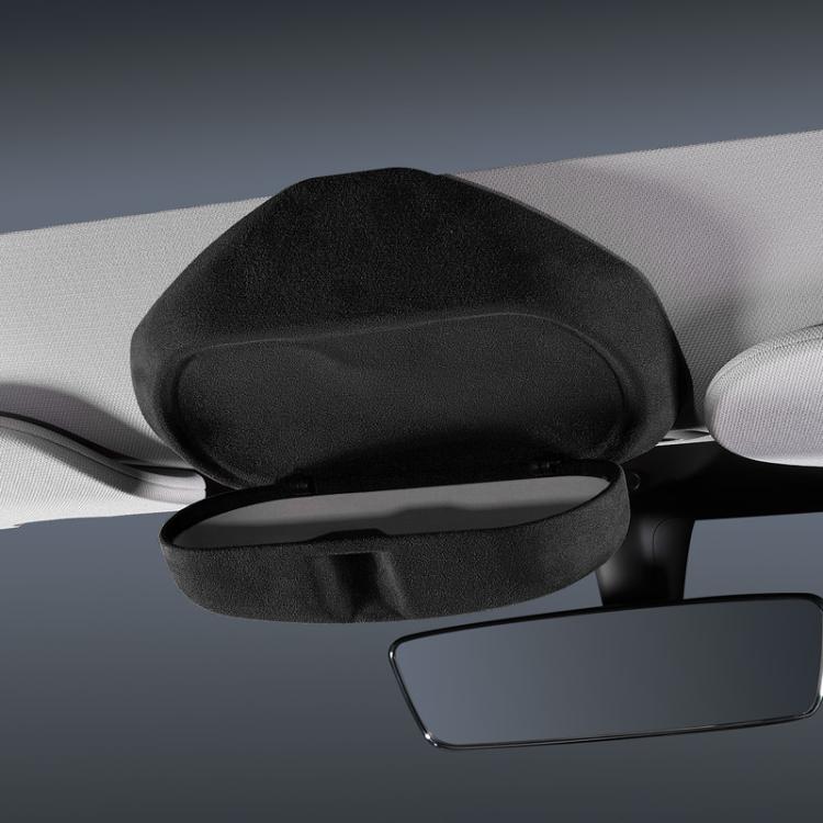 TBD0605670106.jpg@42c8b497fd2cff69fb5beb88cb2ea5fe