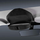 TBD0605670106.jpg@42c8b497fd2cff69fb5beb88cb2ea5fe