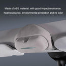 TBD06056701_B8.jpg@af1c5f1272edce8ae995d4709a1698a6