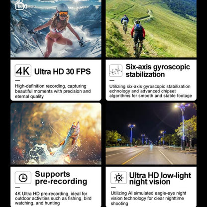 TBD06056703_B5.jpg@4ec3f55af9a73d3b6b3bcb0f42679245