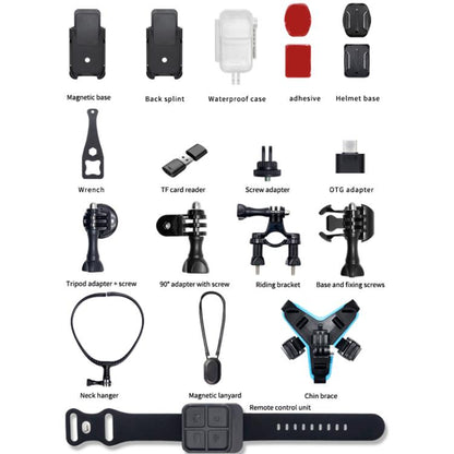 TBD06056703_B9.jpg@66bbe96c64b1dae98edacd08a344c715