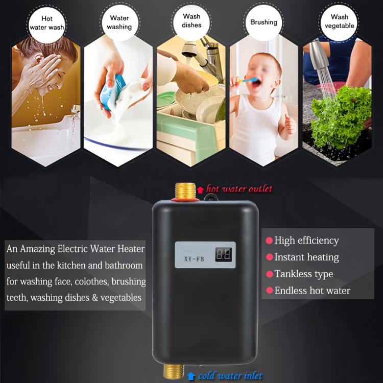 TBD06056721_B2.jpg@7e1d71659856bc4876490a3d4ae2689d