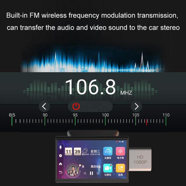 TBD06056723_B10.jpg@559703c05ad6c02ca37513313dd86901